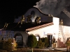 02-19-2009 Taco Bell Bldg