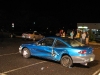 05-03-09 - MVC with Entrapment