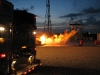 05-27-09 - Sunoco