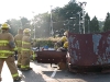 06-30-2009 Extrication w/6-6,6-1 and GCEMS