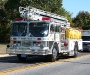 10-14-06 - Parade