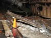 train-derail-parkville-and-the-rr-tracks-5.jpg