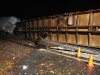 train-derail-parkville-and-the-rr-tracks-8.jpg
