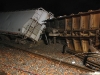 train-derail-parkville-and-the-rr-tracks-9.jpg