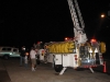 10-19-07 Fire Prevention Night