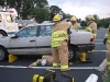 05-29-07 - Vehicle Extrication Drill