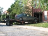 08-17-08 - Kingswick - Car vs Building