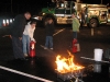 fire-prevention-2008-26