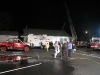 2008 Fire Prevention 