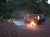 gc-fire-grounds-propes-2008-1.jpg