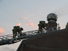 07-15-08 - Salem Cty Fire Academy