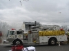 04-06-08 Dwelling in Deptford - 666 in service