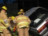05-13-08 - Vehicle Stabilization Drill