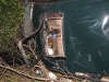 Cinnamon Dr and Parkville Station Rd Car vs House 