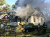 10-30-08 - Crescent Ave Dwelling