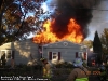 Dwelling - 100 Laurel Ave