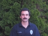 Robert Cargill