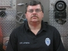 Dan Pallacovitch