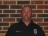 Michael Thompson