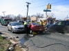 2009 Incidents