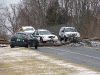 03-01-09 - MVC - Car vs Pole