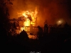 189-delware-st-in-woodbury-fatal-fire-2008-1