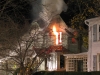 189-delware-st-in-woodbury-fatal-fire-2008-12