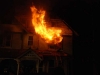 189-delware-st-in-woodbury-fatal-fire-2008-17