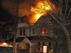189-delware-st-in-woodbury-fatal-fire-2008-20