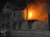 189-delware-st-in-woodbury-fatal-fire-2008-23