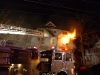 189-delware-st-in-woodbury-fatal-fire-2008-3