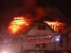189-delware-st-in-woodbury-fatal-fire-2008-6