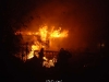 Woodbury - Delware St. Dwelling